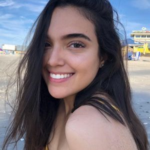 Meet your Posher, Vitoria